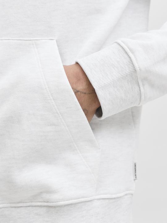 Image du produit Jack & Jones Kapuzenpullover Kapuzenpullover (S)