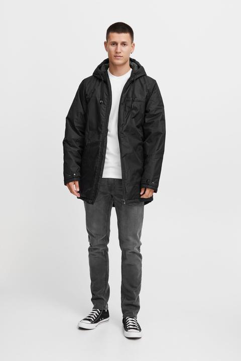 Produktbild Blend Outerwear - SEASONAL NOOS - Jacket Otw - 20714397 (L)