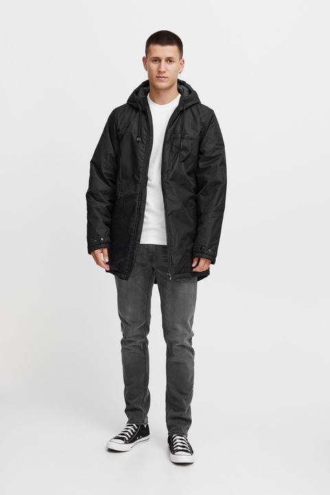 Image du produit Blend Outerwear - SEASONAL NOOS - Veste Otw - 20714397 (L)