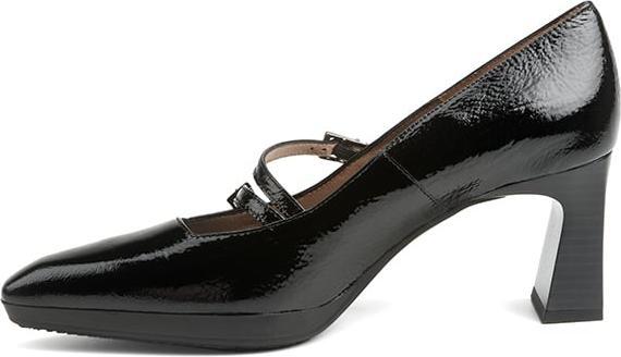 Produktbild Hispanitas 4731568 (41)