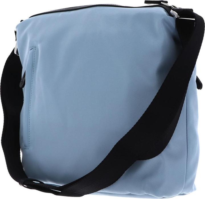 Immagine prodotto Mandarina Duck Hunter Hobo