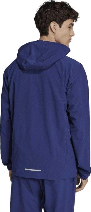 Produktbild Adidas Trainingsjacke (M)