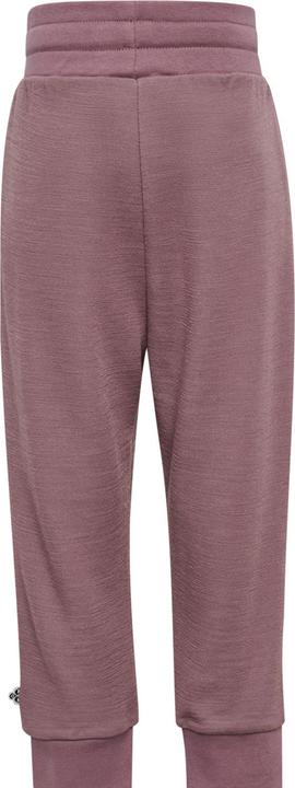 Produktbild hummel hmlMINI WOOL PANTS (68)