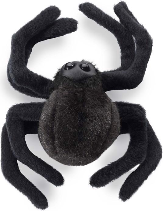 Produktbild Folkmanis Mini Spinne