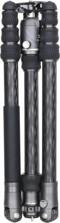 Produktbild Benro FBAT24CVX25 Bat Kit (Carbon)