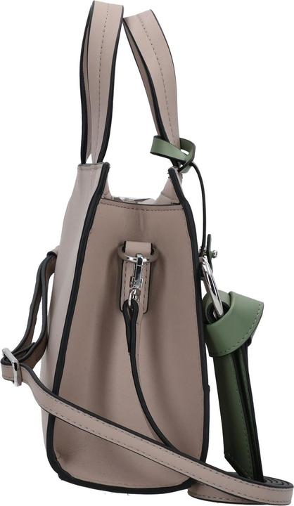 Produktbild Picard Levante Shopper Tasche Leder 21 cm (3 l)