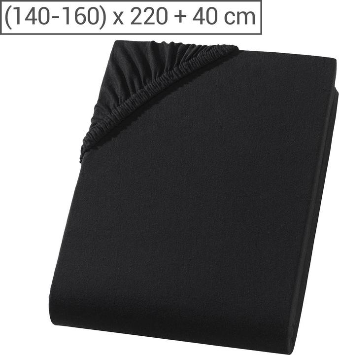 Schwarz