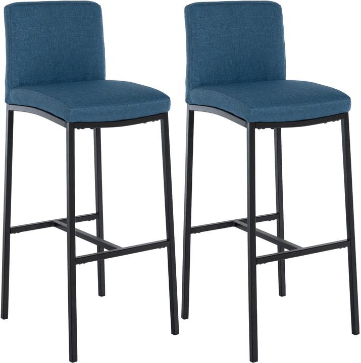 Produktbild CLP Freeport 2er Set