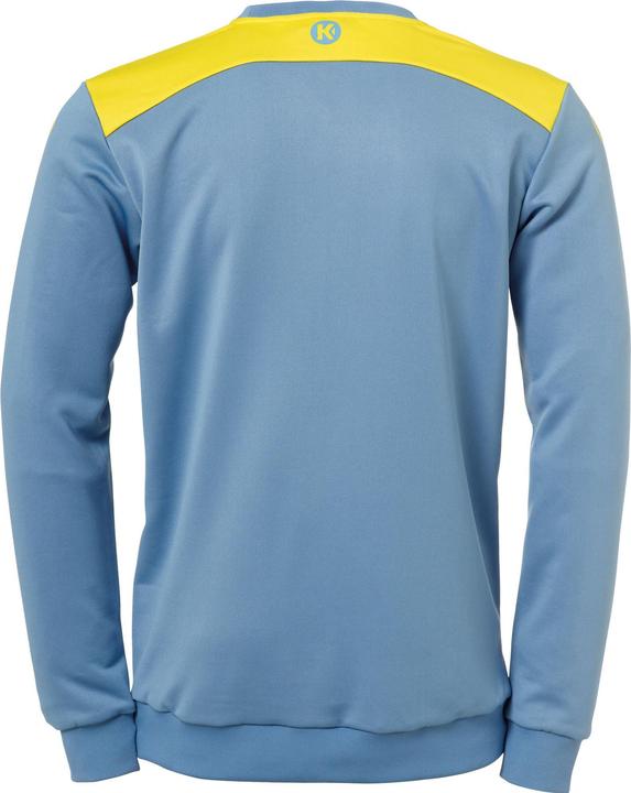 Produktbild Kempa Emotion 2.0 Training Top (116)