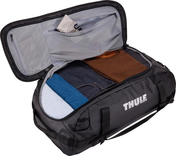 Actual product image Thule Chasm (70 l)