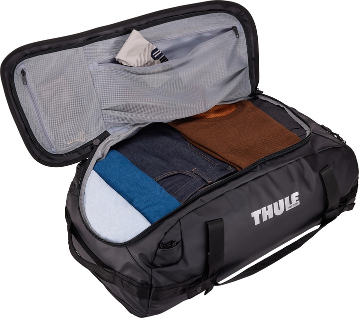 Produktbild Thule Chasm (70 l)
