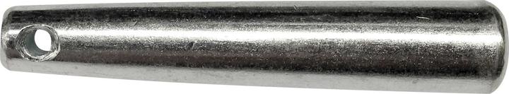 Produktbild Showtec Conical Pin