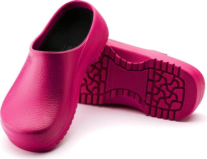 Produktbild Birkenstock Super Birki (42)