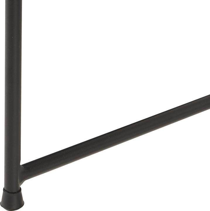 Produktbild En.Casa Utsjoki