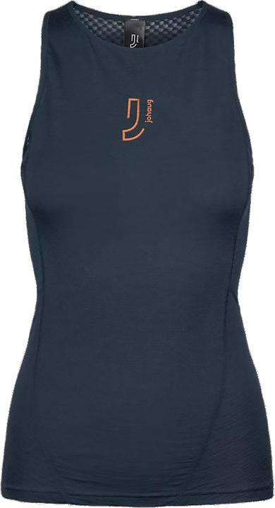 Mat Navy