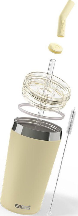Actual product image Sigg Helia (0.45 l)