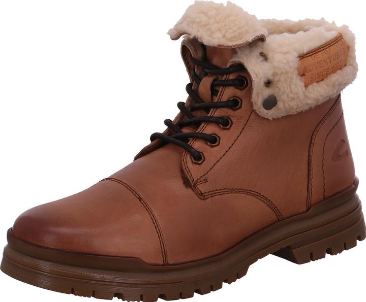 Produktbild Camel Active CACR102 140 440 (46)