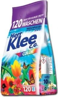Actual product image MGA Kneipp, Forest Bath, Bath Salts, 600 g (Product from Germany) (Bath salts)