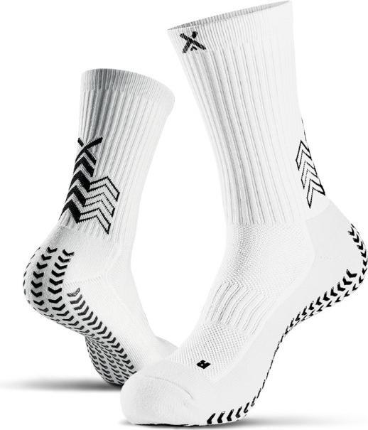 Immagine prodotto Gearx Pro SoxPro Classic (41 - 46)