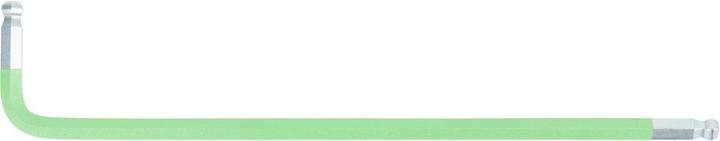 Actual product image KS Tools Angle pin wrench XL