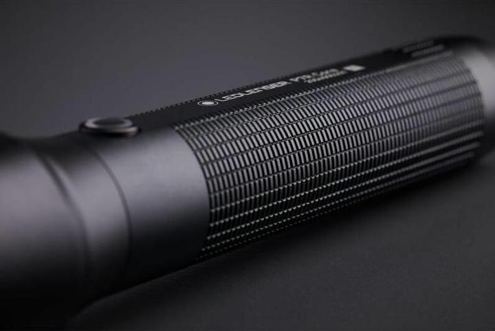 Produktbild Ledlenser P7R Core (16.50 cm, 1400 lm)