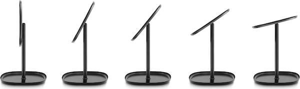 Immagine prodotto Normann Copenhagen Specchio capovolto