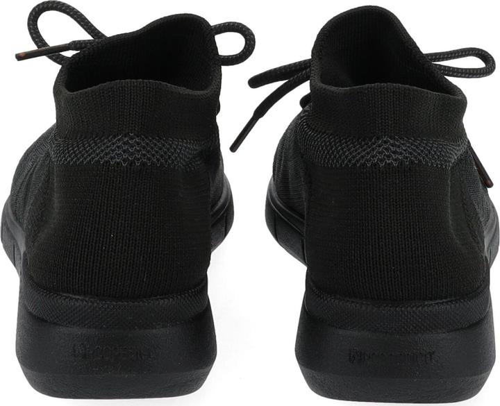 Produktbild Arcopedico Ein ultraleichter und super bequemer Schnürschuh von, der perfekt zu Ihrem Alltag passt. (37)