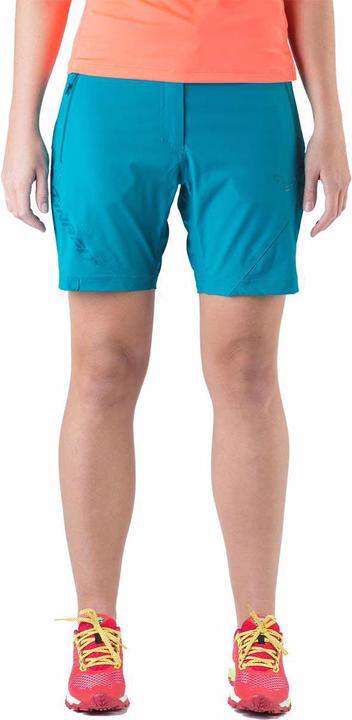 Actual product image Dynafit Transalper Light DST Shorts (34)
