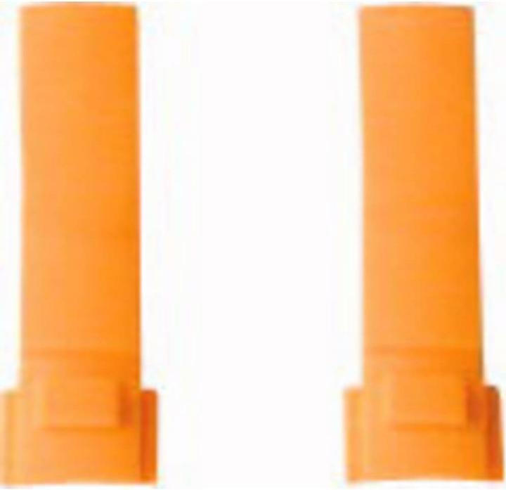 Produktbild Eaton Codier Adapter Typ A