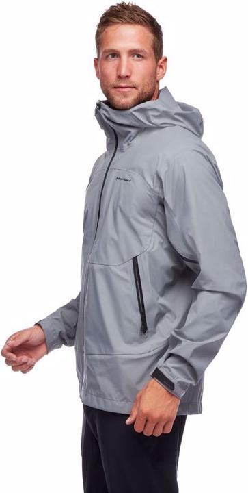 Immagine prodotto Black Diamond Highline Stretch Shell (M)