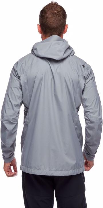 Immagine prodotto Black Diamond Highline Stretch Shell (M)