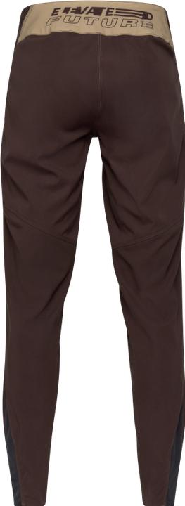Image du produit Fox Flexair Pant Elevated (30)