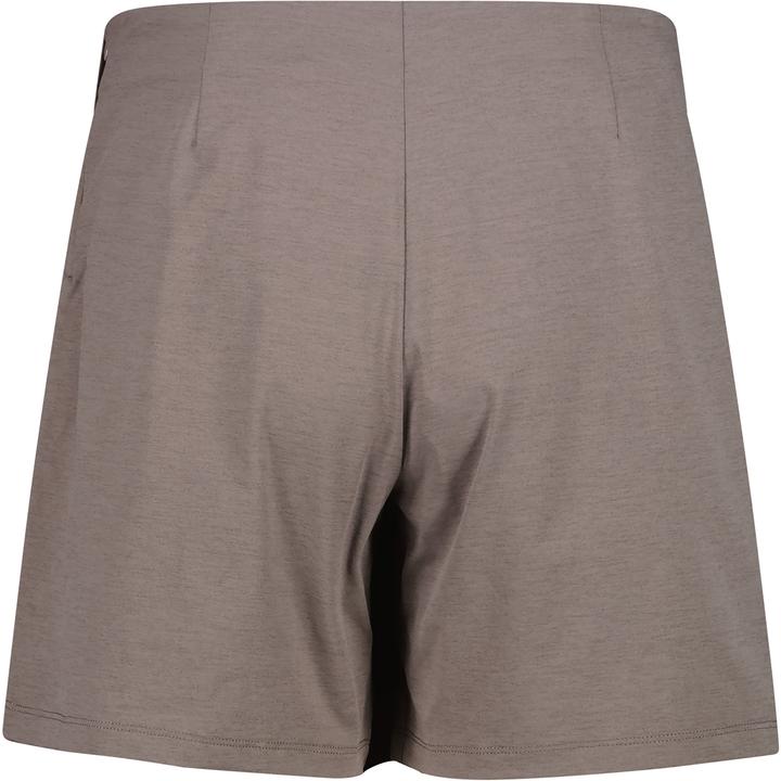 Image du produit CMP Campagnolo 2in1 (M)