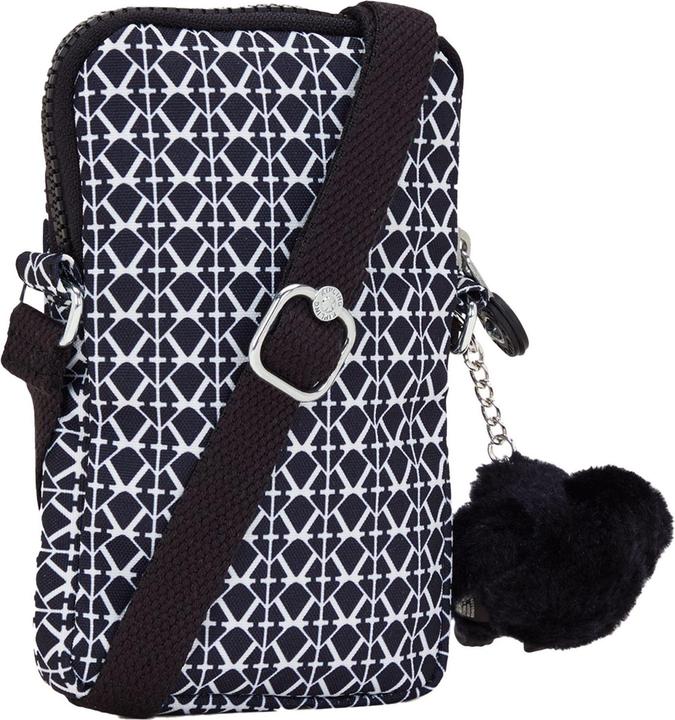 Produktbild Kipling Tally AC