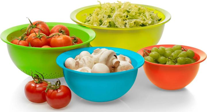 Actual product image Rotho Caruba (30 cm, 0 l, 1 x)