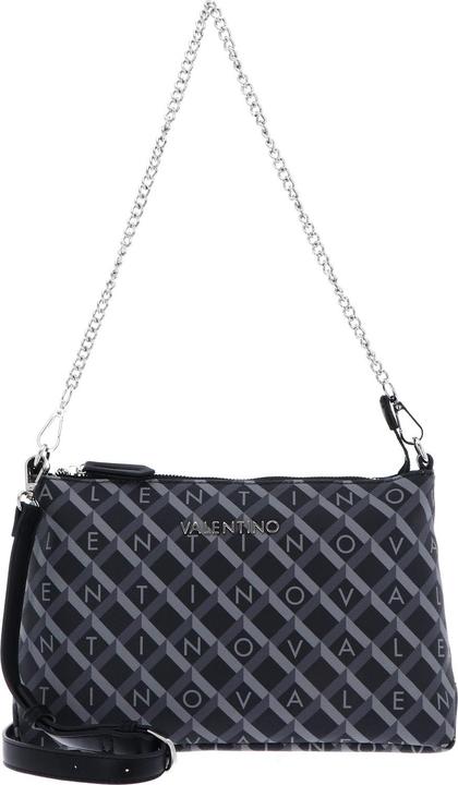 Immagine prodotto Valentino Borsa a tracolla Barrio - nero