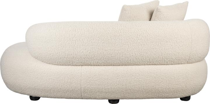 Zuiver Noxx Sofa