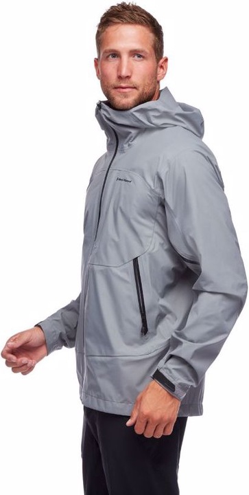Produktbild Black Diamond Highline Stretch Shell (M)
