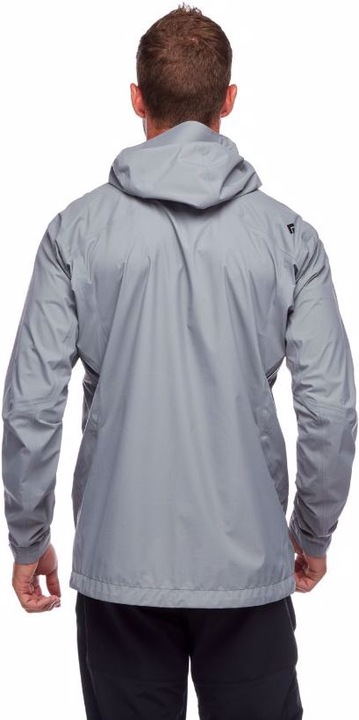 Produktbild Black Diamond Highline Stretch Shell (M)