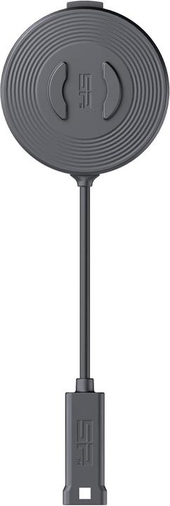 Produktbild Sp Connect Charging Module SPC+