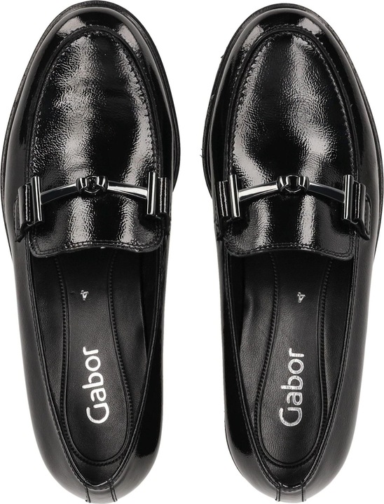 Actual product image Gabor 55.211.97 (39)