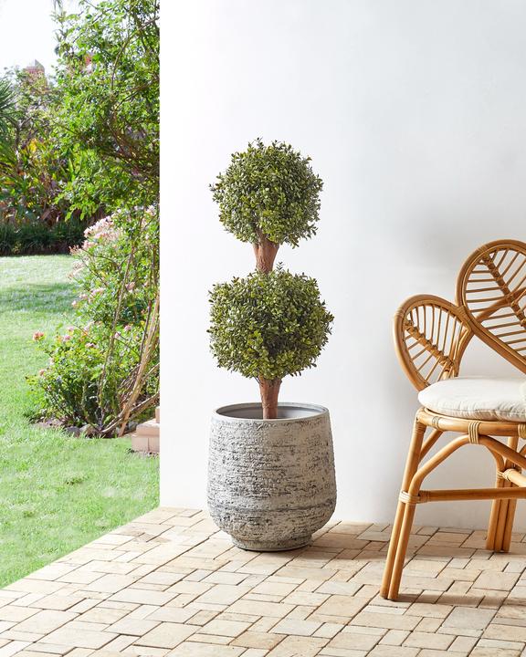 Immagine prodotto Beliani Buxus Ball Tree (92 cm)