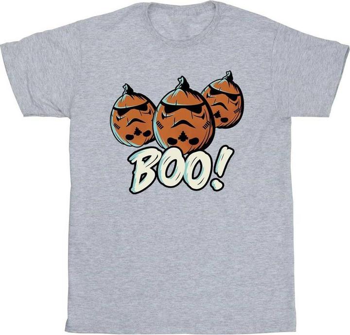 Produktbild Star Wars TShirt Jungen (104)