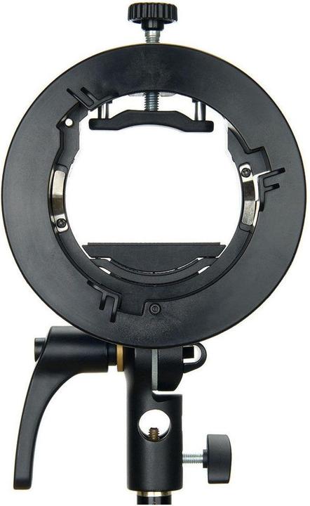 Image du produit Godox Kit de caméra hors champ Canon Speedlite TT685 II (Flash à monter, Canon)