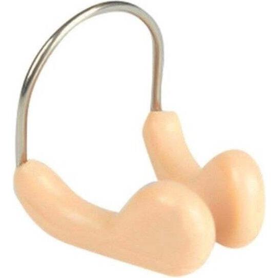 Speedo, Schwimmausrüstung