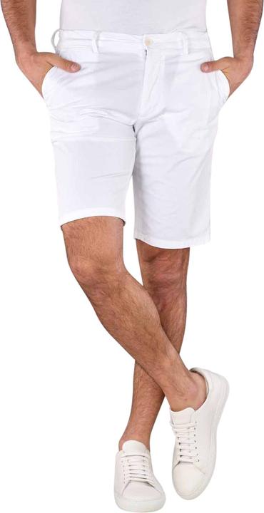 Image du produit Drykorn 10018894 (32)