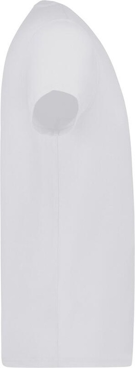 Image du produit Hakro T-shirt MIKRALINAR® ECO (XXS)