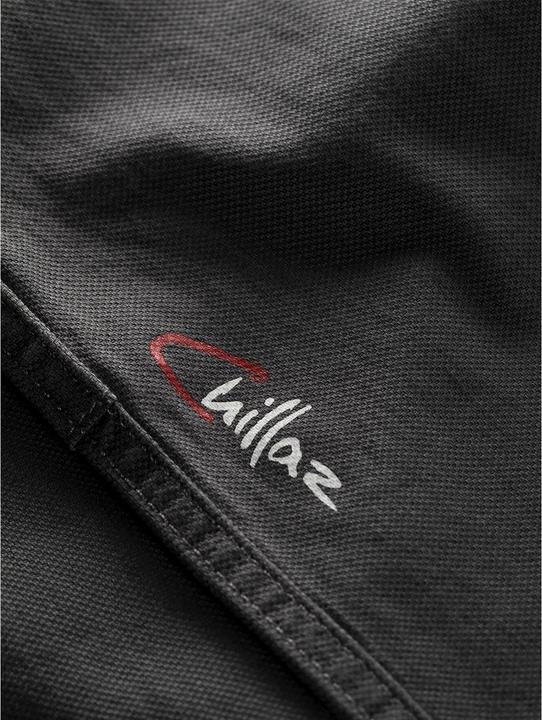 Image du produit Chillaz Short Elias (L)