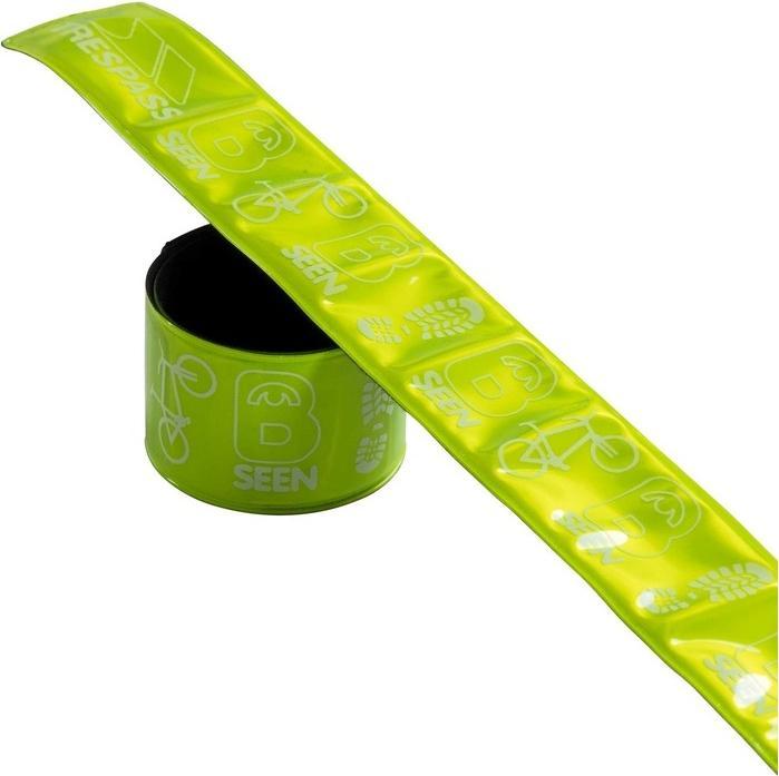 Actual product image Trespass Snapper