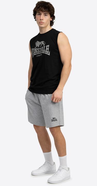 Image du produit Lonsdale Claremorris (L)